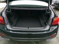 2019 BMW 5 серии 530i xDrive VII (G30/G31/G38), чёрный, 5100000 рублей - вид 8