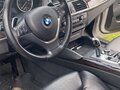 2014 BMW X6 35i I (E71) Рестайлинг, белый, 2800000 рублей - вид 5