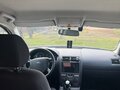 2006 Ford Mondeo III Рестайлинг, серый, 750000 рублей - вид 8