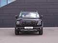2026 Haval Dargo I Рестайлинг, чёрный, 3899000 рублей - вид 1