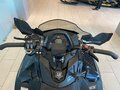 2015 BRP Lynx Commander 800, чёрный - вид 5