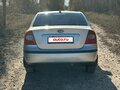 2007 Ford Focus II, серебристый, 345000 рублей - вид 4