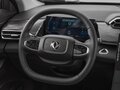 2024 Dongfeng Mage, белый, 2320000 рублей - вид 10