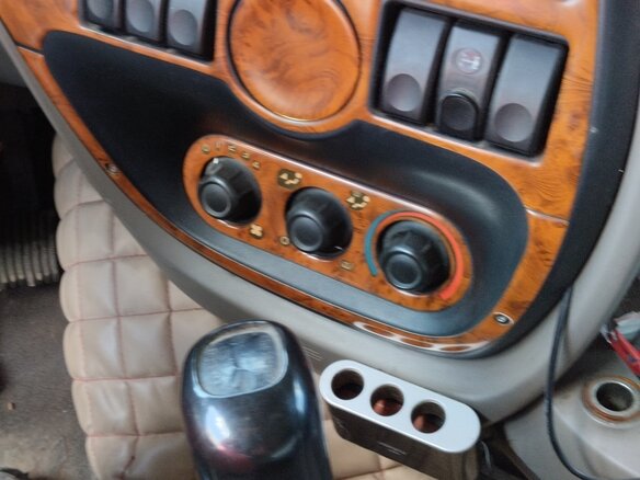 2015 DAF XF 105, белый, 2573360 рублей - вид 12