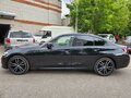 2020 BMW 3 серии 320i xDrive VII (G2x), чёрный, 4499000 рублей - вид 7
