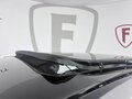 2026 Geely Coolray I Рестайлинг 2, серый - вид 4