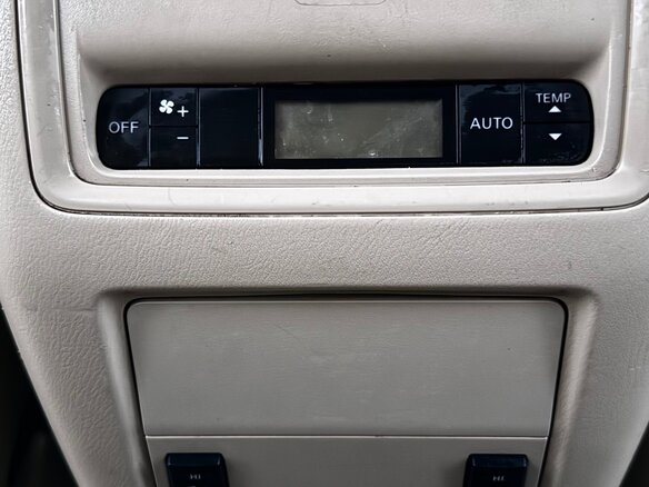 2015 Nissan Pathfinder IV, белый, 1550000 рублей - вид 14