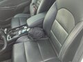 2019 Kia K7 YG (II) Рестайлинг, белый, 2999000 рублей - вид 7