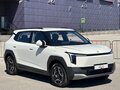 2026 Evolute i-Joy II, белый - вид 2