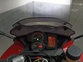 2007 BMW F 800 S, красный, 380000 рублей - вид 3