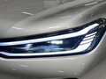 2026 Geely Galaxy M7, серебристый, 3617000 рублей - вид 3