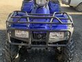2014 VMC (Vento) Storm 250, чёрный, 265000 рублей - вид 1
