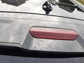 2023 Geely Atlas Pro, чёрный, 2750000 рублей - вид 11