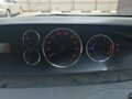 2008 Mazda Biante, серый, 700000 рублей - вид 4