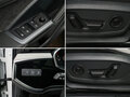 2026 Audi Q3 35 TFSI II (F3), белый - вид 7