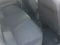 2018 Lada (ВАЗ) Priora I Рестайлинг, белый, 970000 рублей - вид 8