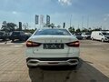 2026 Lada (ВАЗ) Vesta Cross I Рестайлинг (NG), белый - вид 5