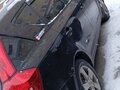 2009 Kia Ceed I, чёрный, 750000 рублей - вид 9