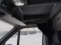 2018 ГАЗ ГАЗель Next, белый, 2195000 рублей - вид 5