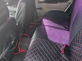 2010 Lada (ВАЗ) Priora I, белый, 255000 рублей - вид 9