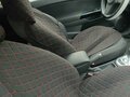 2007 Opel Corsa D, чёрный, 450000 рублей - вид 4