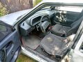 2001 Lada (ВАЗ) 2115, серебристый, 105000 рублей - вид 7