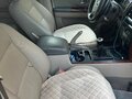 2003 Kia Sorento I, чёрный, 410000 рублей - вид 7