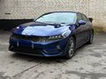 2021 Kia K5 III, синий, 2950000 рублей