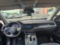 2021 Haval F7x I, чёрный, 2300000 рублей - вид 9