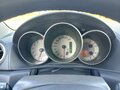 2008 Mazda 3 I (BK) Рестайлинг, серый, 499000 рублей - вид 10