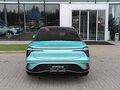 2025 Hongqi H6, зелёный - вид 5