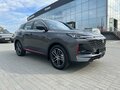 2026 Changan UNI-S I, серый - вид 2
