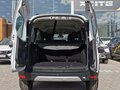 2025 Lada (ВАЗ) Largus Cross I Рестайлинг, белый - вид 5