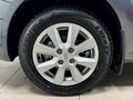 2026 Lada (ВАЗ) Largus I Рестайлинг, серый, 1862000 рублей - вид 7