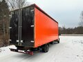 2011 ГАЗ ГАЗель (3302), белый, 1350000 рублей - вид 2