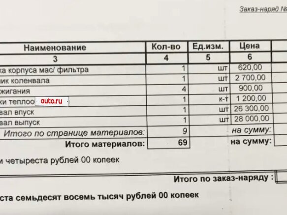 2008 Mazda 3 MPS I, чёрный, 950000 рублей - вид 13