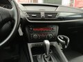 2012 BMW X1 18i I (E84), коричневый, 979900 рублей - вид 8