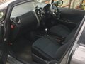 2015 Nissan Note II, серый, 890000 рублей - вид 4