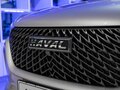 2026 Haval M6 II, серый, 2513580 рублей - вид 11