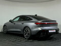 2026 Audi A5 L Sportback III (B10), серый - вид 6