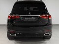 2020 Mercedes-Benz GLS 450 II (X167), чёрный, 11000000 рублей - вид 5