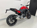 2024 BMW F 900 R, красный, 1160000 рублей - вид 4