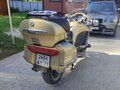 2004 BMW K 1200 LT, золотистый, 550000 рублей - вид 1