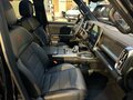 2026 Jetour T2, серый, 4499000 рублей - вид 9