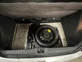 2009 Nissan Micra III (K12), серый, 500000 рублей - вид 10