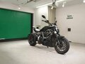 2016 Ducati XDiavel, чёрный, 1242123 рублей - вид 2