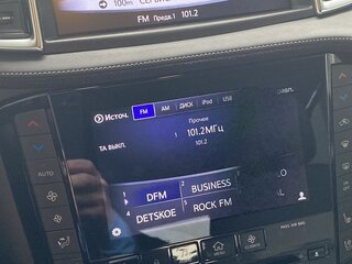 2019 Infiniti QX50 II, серебристый, 3050000 рублей, вид 4