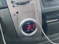 2011 ГАЗ 2747, белый, 888888 рублей - вид 9