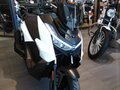2026 Voge SR3, белый, 408000 рублей - вид 11