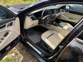 2014 Hyundai Genesis II, чёрный, 1500000 рублей - вид 3